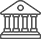 Funding Payment Methods Processing